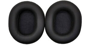 audio technicaiI[fBIeNjJj HP-M70x ATH-M70xpC[pbh