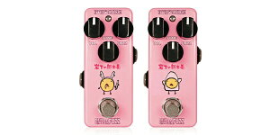 Effects BakeryiGtFNcx[J[j t@Y New Ginger Fuzz w≺̐VIx R{[Vf