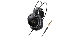 audio technica�i�I�[�f�B�I�e�N�j�J�j ���^�w�b�h�z�� ATH-A500Z ���^���j�^�[�w�b�h�z��