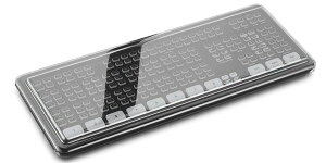 DECKSAVERifbLZ[o[j ev[[EDJ~LT[pP[X DS-PC-MINIEXTREME