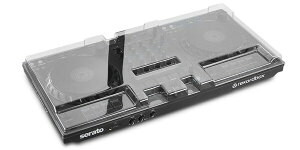 DECKSAVERifbLZ[o[j ev[[EDJ~LT[pP[X DS-PC-DDJFLX6