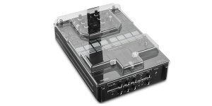 DECKSAVERifbLZ[o[j ev[[EDJ~LT[pP[X DS-PC-DJMS7