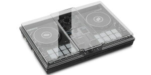 DECKSAVERifbLZ[o[j ev[[EDJ~LT[pP[X DSLE-PC-READY