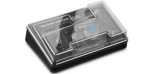 DECKSAVERifbLZ[o[j ev[[EDJ~LT[pP[X DS-PC-SSL2+