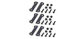 KIKUTANIiLN^jj M^[nK[ GH-RA