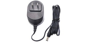 CLASSIC PROiNVbNvj dA_v^[DC12V 0.5AA2.5AZ^[vX