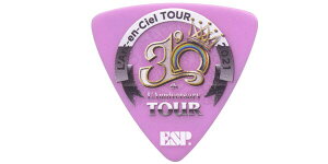 ESPiC[GXs[j sbNEA[eBXgf PA-LT10-30th L'Anniversary Pink