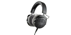 beyerdynamic�i�x�C���[�_�C�i�~�b�N�j �J���^�w�b�h�z�� DT900PRO X �J���^���j�^�[�w�b�h�z��