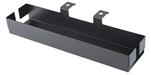 K&M(ケーアンドエム) キーボードスタンド 18808 CABLE ORGANISER FOR OMEGA