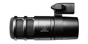 audio technicaiI[fBIeNjJj {[Jp}CN AT2040