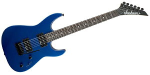 JACKSONiWN\j ̑M^[ JS Series Dinky JS11 Amaranth Metallic Blue