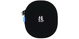 BOSS�i�{�X�j �A���v�p�P�[�X/�J�o�[ CB-WZ-AIR