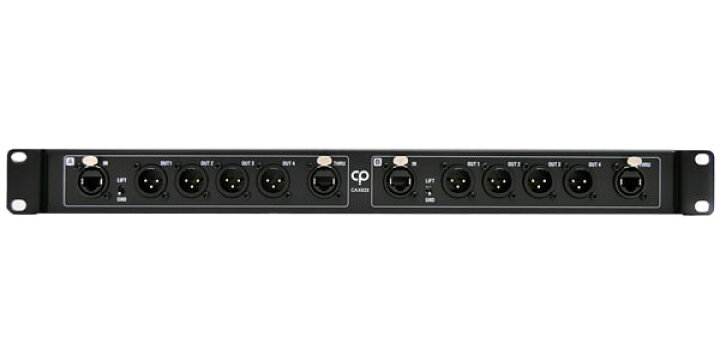 楽天市場】CLASSIC PRO（クラシックプロ） 一体型ライブ用マルチ 