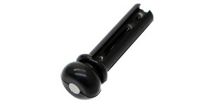 ARIAiAAj tbgXx[X FEB-F2 Bridge Pin