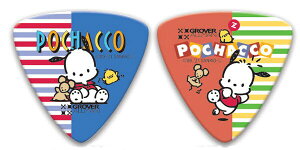 GROVER ALLMAN�i�O���[�o�[�I�[���}���j �s�b�N�E�g���C�A���O�� Pick �T�����I �|�`���b�R ���ɂ���^