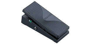 BOSS�i�{�X�j �{�����[���y�_��/�G�N�X�v���b�V�����y�_�� EV-1-WL Wireless MIDI Expression Pedal