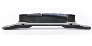 GRAPHTECH�i�O���t�e�b�N�j �M�^�[�p�u���b�W PS-7552-N0