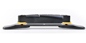 GRAPHTECHiOtebNj M^[pubW PS-7552-G0