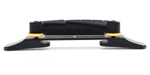 GRAPHTECH�i�O���t�e�b�N�j �M�^�[�p�u���b�W PS-7551-G0