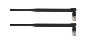 audio technicaiI[fBIeNjJj CX/ANZT[ R76 1/2ɃAeiZbg