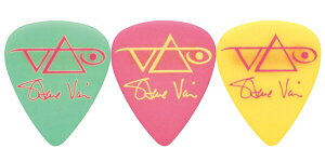 Ibanez�i�A�C�o�j�[�Y�j �s�b�N�E�A�[�e�B�X�g���f�� B1000SVGPY