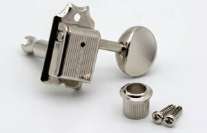 ESP�i�C�[�G�X�s�[�j �M�^�[�p�y�O SD91-05M L #1 �o�� Nickel