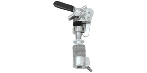 GIBRALTARiWu^j hX^hpp[c SC-DC