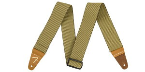 FENDERitF_[j zXgbv Weighless Tweed Strap Tweed M^[Xgbv