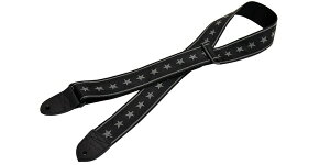 FENDERitF_[j iCXgbv NYLON STARS AND STRIPES STRAP M^[Xgbv