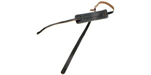 FENDERitF_[j vXgbv STANDARD VINTAGE STRAP M^[Xgbv