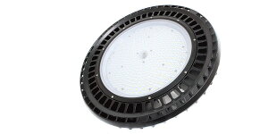 CLASSIC PROiNVbNvj ݔLEDƖ CHB100B-90 qɌCgr[p90x