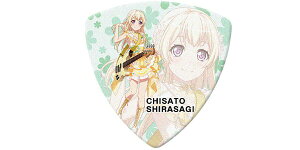 ESPiC[GXs[j sbNEA[eBXgf GBP CHISATO PASTEL PALETTES 4