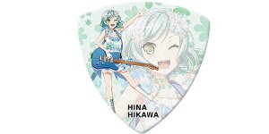 ESP�i�C�[�G�X�s�[�j �s�b�N�E�A�[�e�B�X�g���f�� GBP HINA PASTEL PALETTES 4