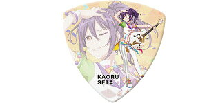 ESPiC[GXs[j sbNEA[eBXgf GBP KAORU Hello Happy World! 4