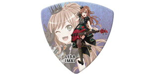 ESPiC[GXs[j sbNEA[eBXgf GBP Lisa Roselia 4