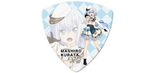 ESPiC[GXs[j sbNEA[eBXgf GBP Mashiro Morfonica