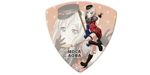 ESPiC[GXs[j sbNEA[eBXgf GBP MOCA AFTERGLOW 4