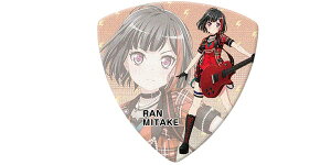 ESPiC[GXs[j sbNEA[eBXgf GBP RAN AFTERGLOW 4