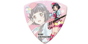 ESPiC[GXs[j sbNEA[eBXgf GBP Rimi Poppin Party 4