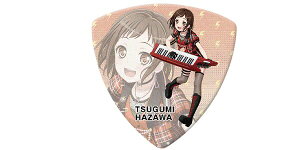 ESPiC[GXs[j sbNEA[eBXgf GBP TSUGUMI AFTERGLOW 4