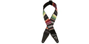 FENDER�i�t�F���_�[�j �z���X�g���b�v 2�h Sonoran Strap - Dusk