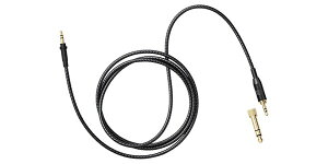 AIAIAIiACACACj pP[u C15 1.5m Xg[gP[u