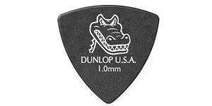JIM DUNLOPiW_bvj sbNEgCAO GATOR GRIP SMALL TRIANGLE / 1.0