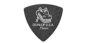 JIM DUNLOPiW_bvj sbNEgCAO GATOR GRIP SMALL TRIANGLE / 0.73