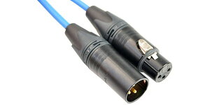 CANAREiJij fW^P[u DAC10-B