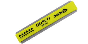 HOSCO�i�z�X�R�j �H�� H-FF2