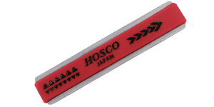 HOSCO�i�z�X�R�j �H�� H-FF3