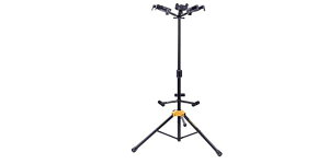 HERCULES STANDSin[LXX^hj M^[X^h GS432B PLUS