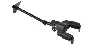 HERCULES STANDSin[LXX^hj M^[nK[ GSP40WB PLUS