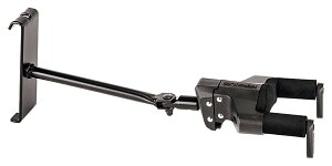 HERCULES STANDS(ハーキュレススタンド) ギターハンガー GSP40HB PLUS